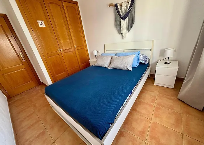 La Fresa Hostel